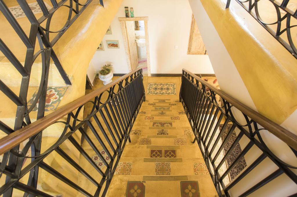 Pousada Encanto Da Serra تيرادينتيس المظهر الخارجي الصورة